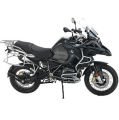 R 1200 GS Adventure 